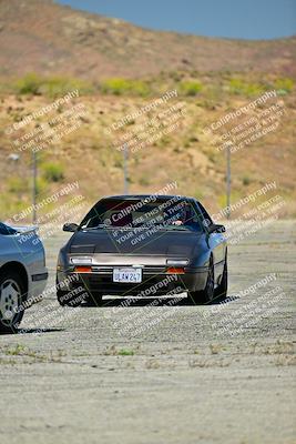 media/Apr-27-2024-LA Shelby Club (Sat) [[ca61902bd2]]/Green Group/Session 3 (Turn 14)/